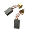 Carbon Brushes For Hitachi H41 Demolition Hammer
