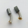 Carbon Brushes For Makita 6843 Screwdriver