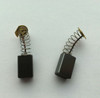 Carbon Brushes For Makita 6843 Screwdriver