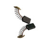 Carbon Brushes For Makita JR3050T/2 Reciprocating Saw