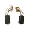 Carbon Brushes For Performance Power FMTC210MS Mitre Saw