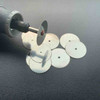 25mm Saw Blades Cutting Discs