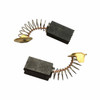 Carbon Brushes For Hitachi G13YB1 Angle Grinder