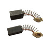 Carbon Brushes For Performance Power Pro NLH850RHD Hammer Drill