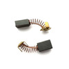 Carbon Brushes For Hitachi DH40MR Hammer Drill
