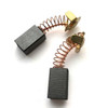 Carbon Brushes For Hitachi DH40MR Hammer Drill