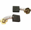 Carbon Brushes For Hitachi PH-65A Demolition Hammer