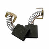 Carbon Brushes For Hitachi PH-65A Demolition Hammer