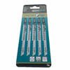 Jigsaw Blades For Einhell TE-JS 100 Cordless