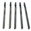 Jigsaw Blades For Einhell TE-JS 100 Cordless