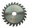 Saw Blade For Makita HS300DZ 85mm Circular Saw