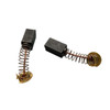 Carbon Brushes For Hitachi DH25V Hammer Drill