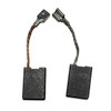 Carbon Brushes For Bosch GWS 23-230 Angle Grinder