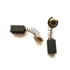 Carbon Brushes For Ferm FBH-620 Hammer Drill