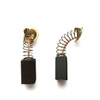 Carbon Brushes For Ferm FBH-620 Hammer Drill
