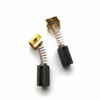 Carbon Brushes For Black And Decker KS500 Jigsaw
