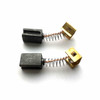 Carbon Brushes For Black And Decker KS500 Jigsaw