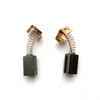 Carbon Brushes For Black And Decker KS500 Jigsaw