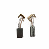Carbon Brushes For Black And Decker KS500 Jigsaw
