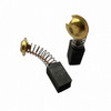Carbon Brushes For Hitachi WR16SA Impact Wrench