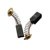 Carbon Brushes For Hitachi WR16SA Impact Wrench