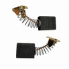 Carbon Brushes For Parkside PZKS 2000 A1 Mitre Saw Carbon Brushes For Parkside PZKS 2000 A1 Mitre Saw
