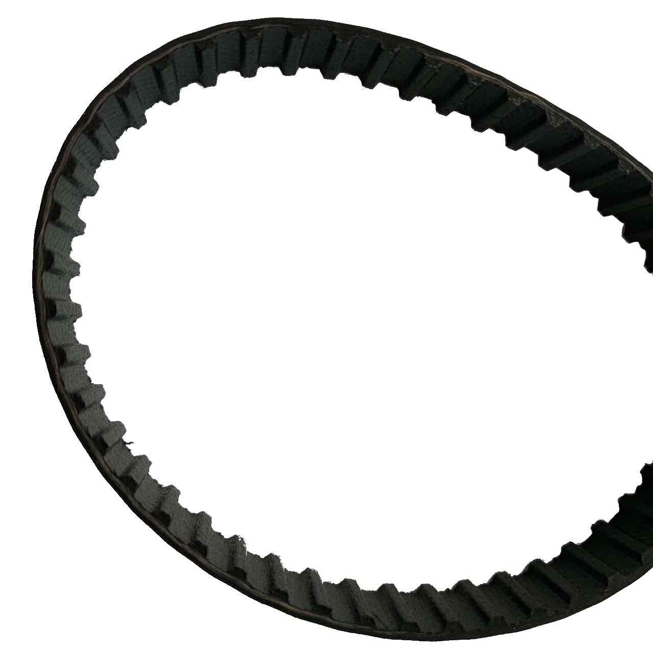 Replacement Drive Belt For KW710 KW711 917297 Black & Decker X40510 Belt B33F eB