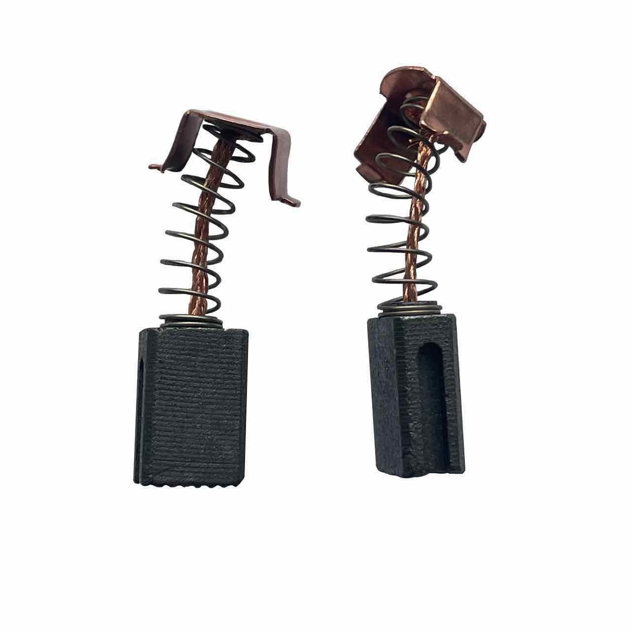 Grinder様 Depressed Center Wheel 115x36 A-80640 from Spare Parts World