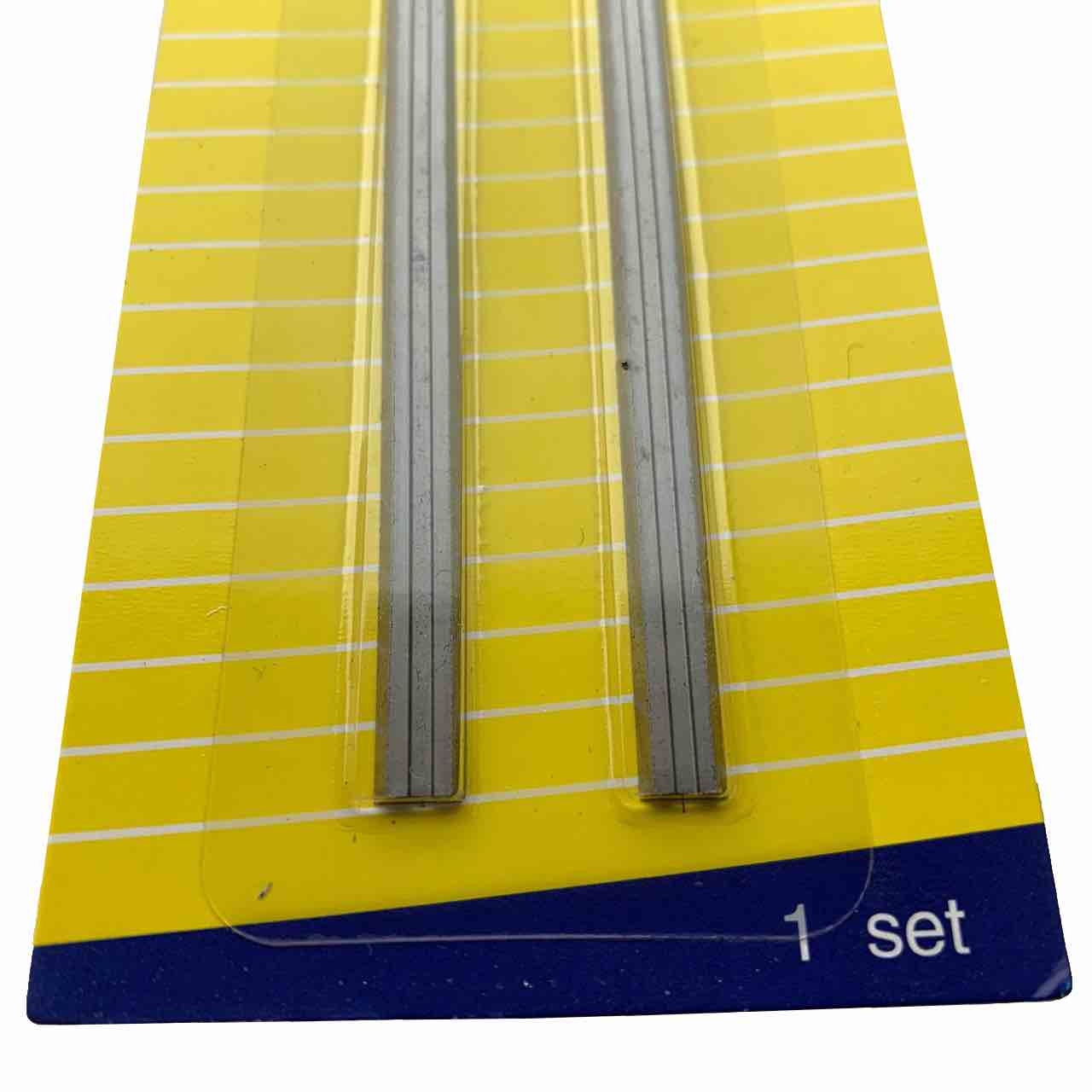 Blades For Dewalt DW680K Planer DIYSupplies