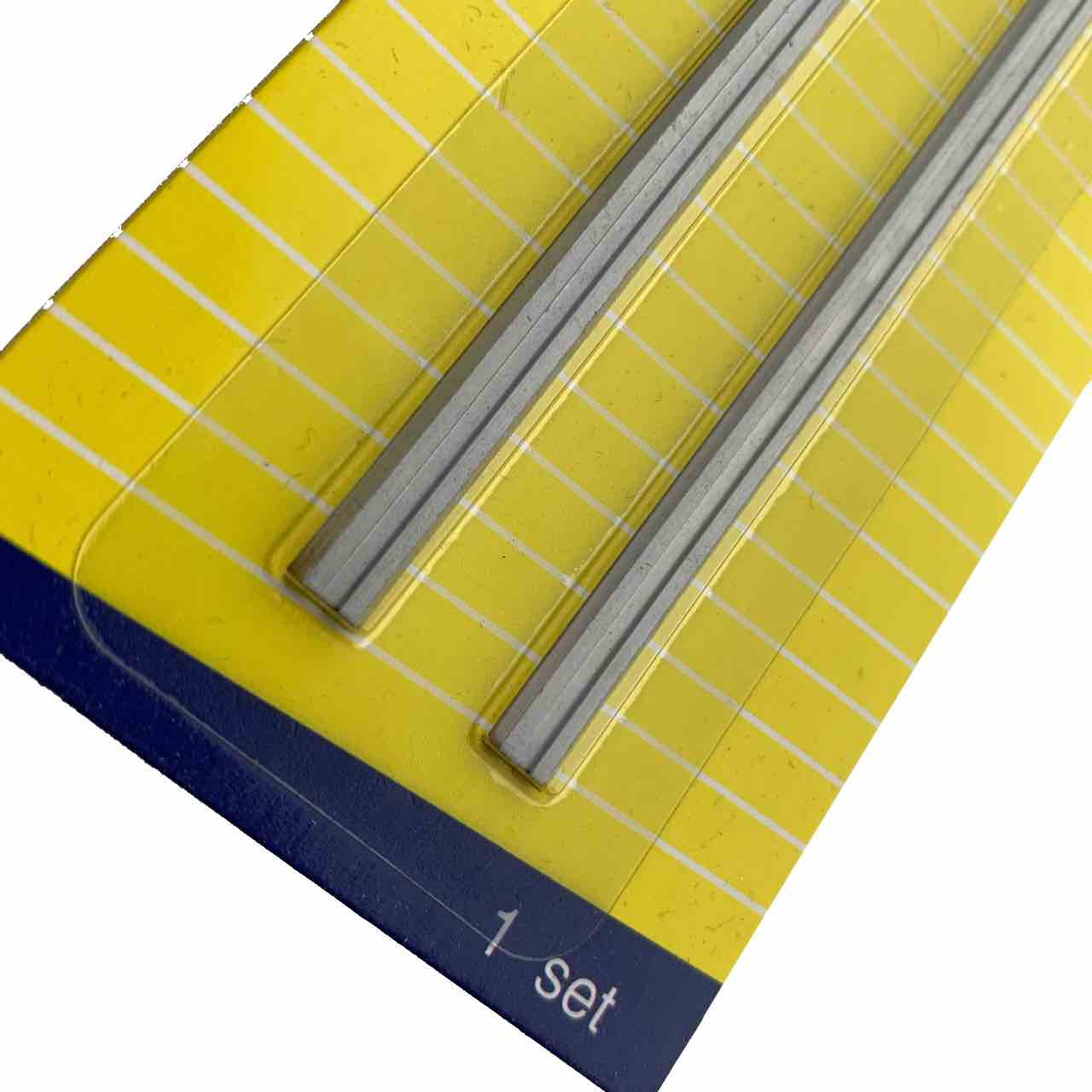 Blades For Ryobi L282 Planer - DIYSupplies
