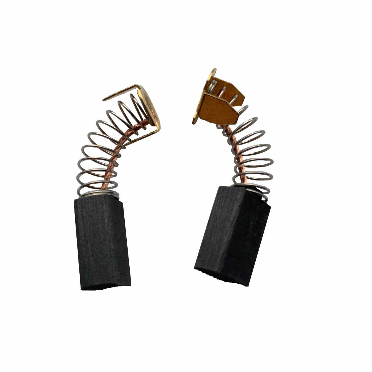 Carbon Brushes For Performance Pro CLM1250R Router - DIYSupplies