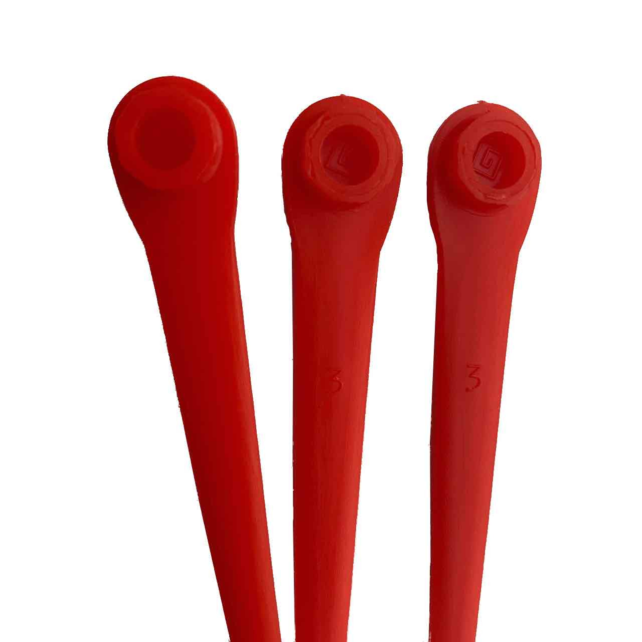 Flymo simplitrim li blades clearance
