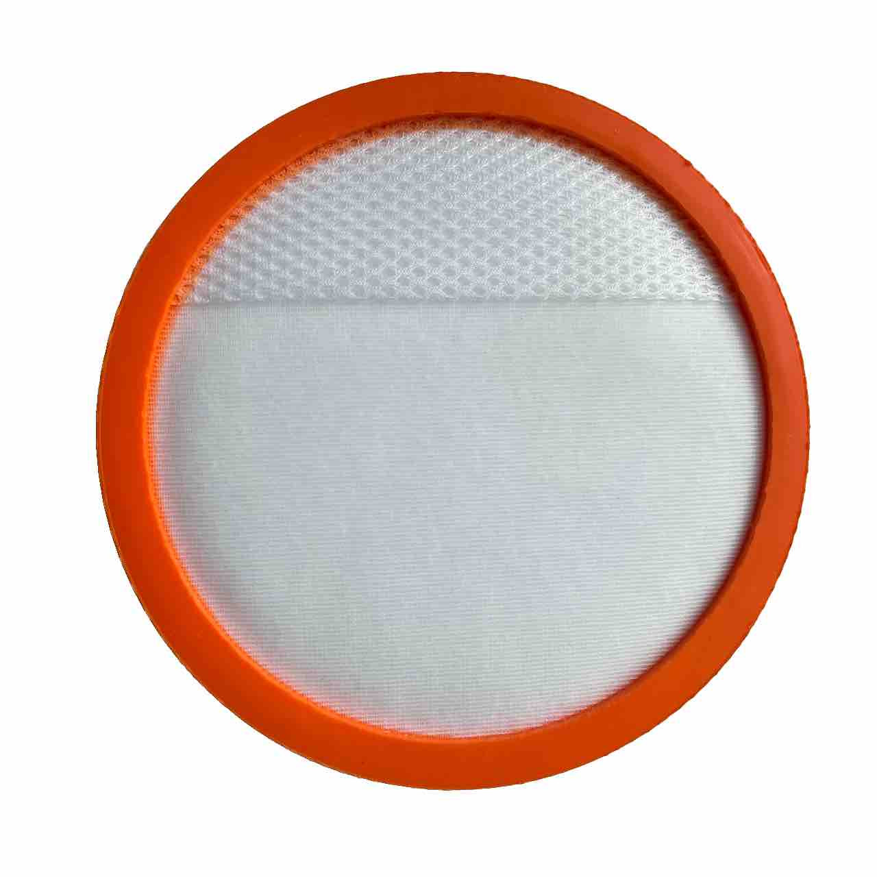 Hoover UH72400 HEPA Front Filter DIYSupplies