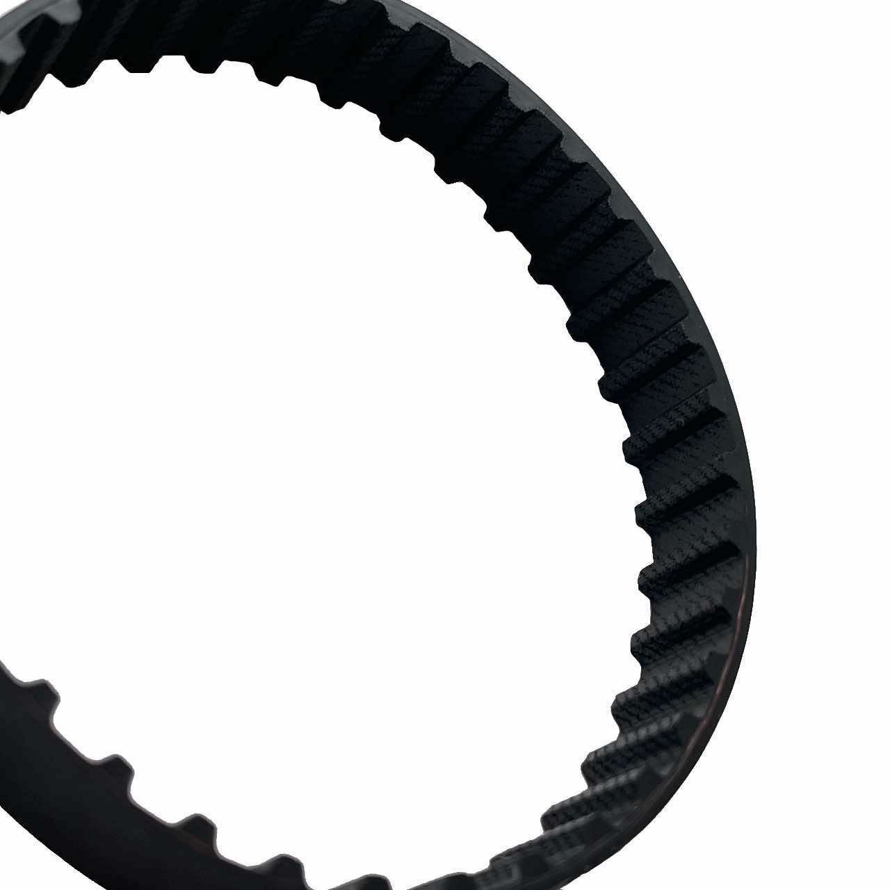 https://cdn11.bigcommerce.com/s-ft0ub2irt4/images/stencil/1280x1280/products/858/6319/Drive_Belt_For_Black_And_Decker_DN712_2__15702.1634379662.jpg?c=1?imbypass=on