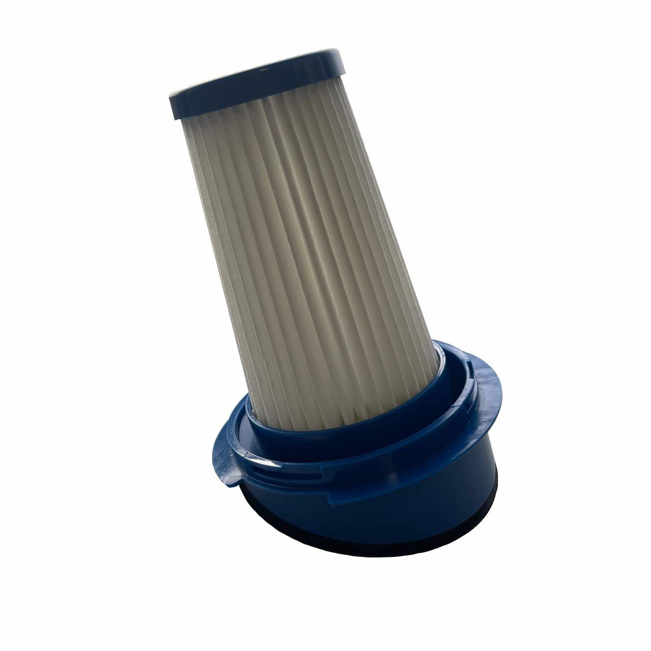 BLACK+DECKER Black and Decker OEM Replacement Filter for 2-in-1 Cordless  Stick Vacuums # SVF11