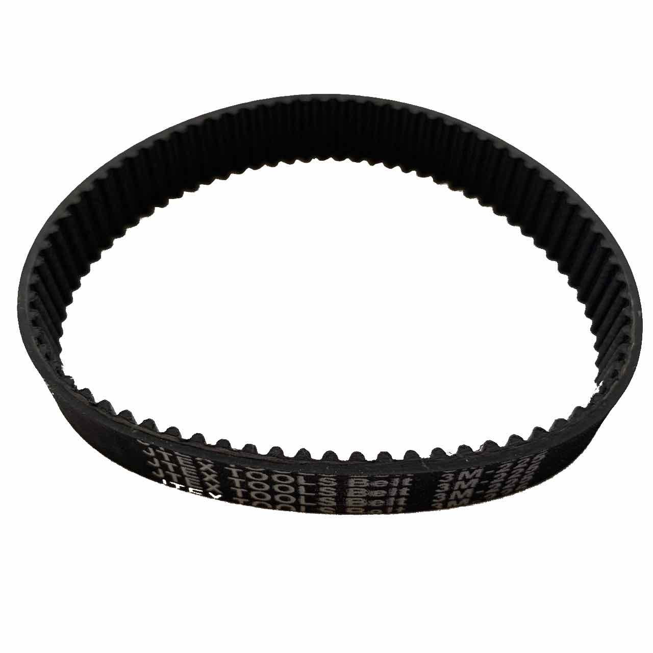 Drive Belt For Dewalt DW735 Planer Thicknesser DIYSupplies