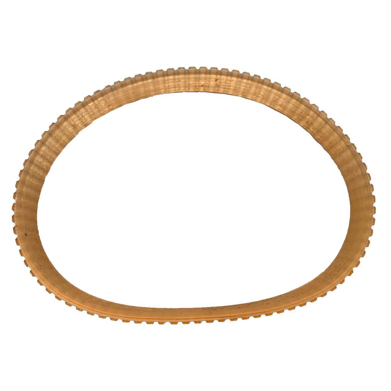 Drive Belt For Makita 9401 Belt Sander DIYSupplies