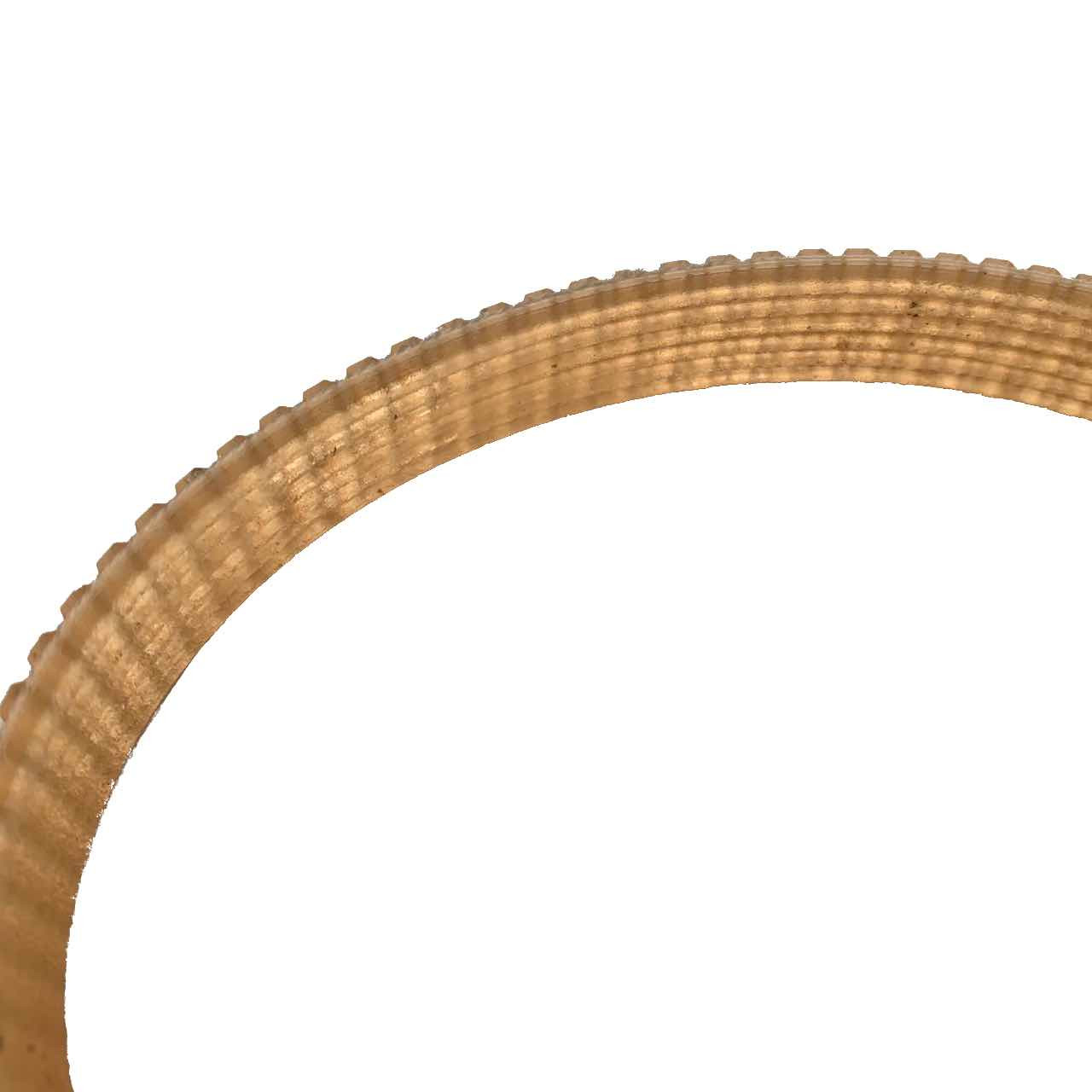 Drive Belt For Makita 9401 Belt Sander DIYSupplies