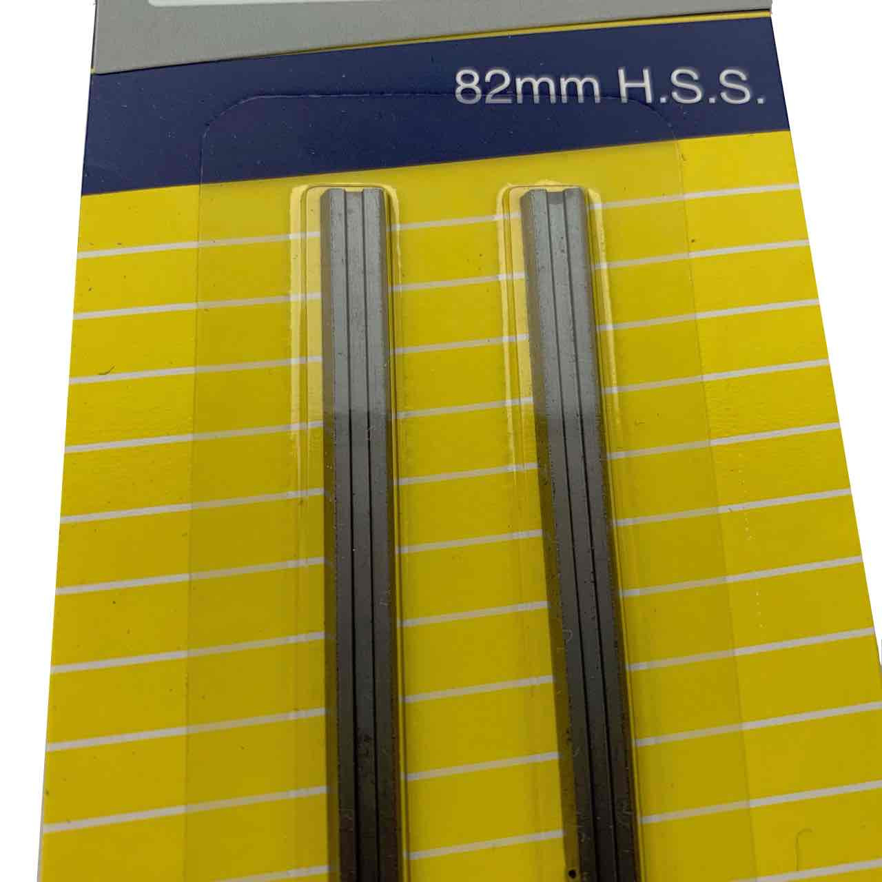 Blades For Bosch PHO 100 Planer DIYSupplies