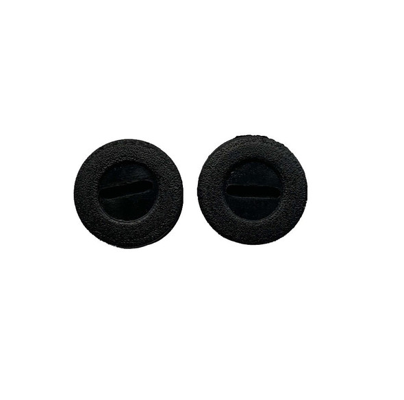 Carbon Brush Holder Caps For Hitachi G23SE Angle Grinder