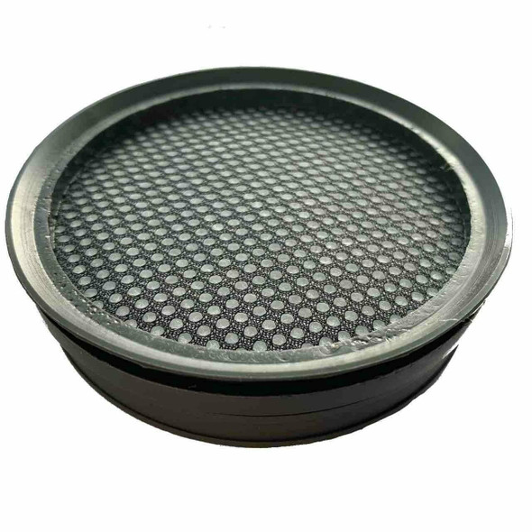 HEPA Filter For GeeMo H594 Vacuum Cleaner