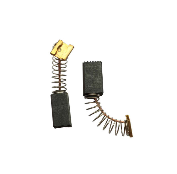Carbon Brushes For Hitachi D13VB2 Drill Carbon Brushes For Hitachi D13VB2 Drill