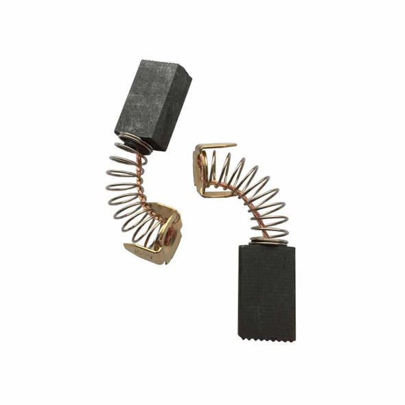 Carbon Brushes For Parkside PMTS 210 A1 Table Saw