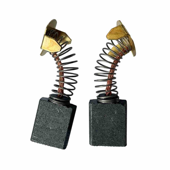 Carbon Brushes For Einhell PKS 210/305 L Mitre Saw