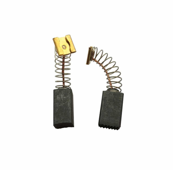 Carbon Brushes For Hitachi D10VST Drill