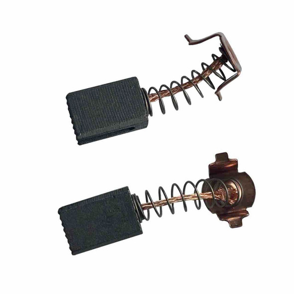 Carbon Brushes For Profi Line YPL 504 Angle Grinder Carbon Brushes For Profi Line YPL 504 Angle Grinder