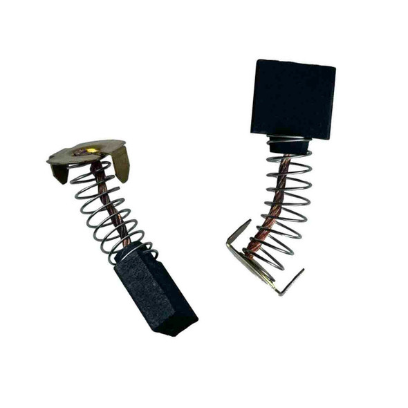 Carbon Brushes For Makita 5903R Circular Saw