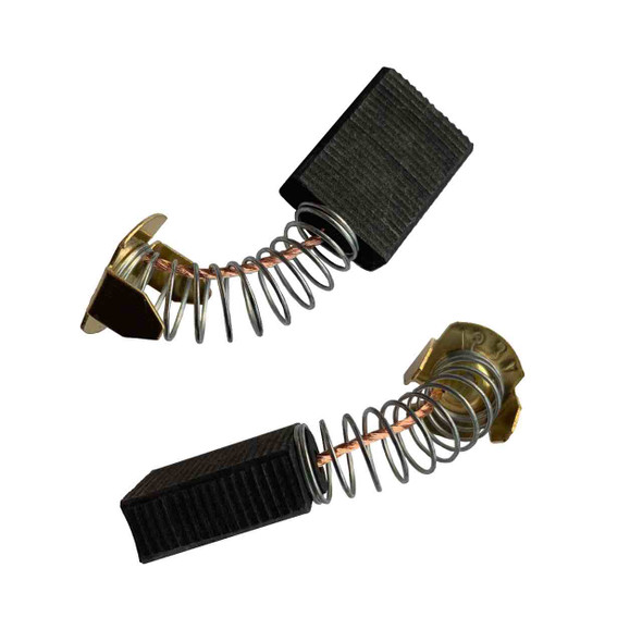 Carbon Brushes For Parkside TKS 1700 Table Saw Carbon Brushes For Parkside TKS 1700 Table Saw