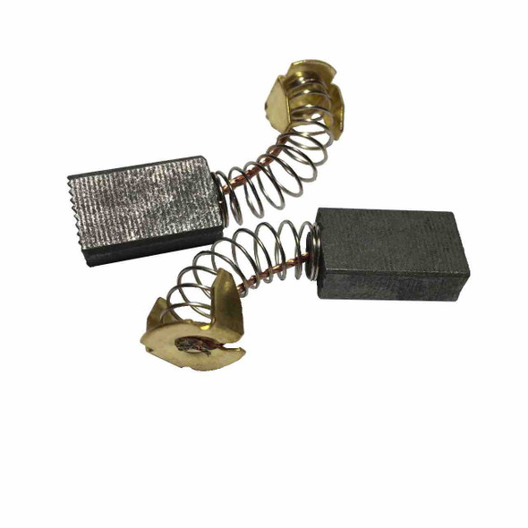 Carbon Brushes For Makita 9207SPC Sander Polisher