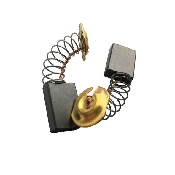 Carbon Brushes For Makita JN3201J Nibbler Carbon Brushes For Makita JN3201J Nibbler